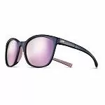 Julbo Sportbrille Spark